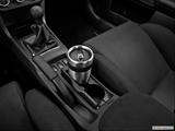  Cup holder prop (primary) photo